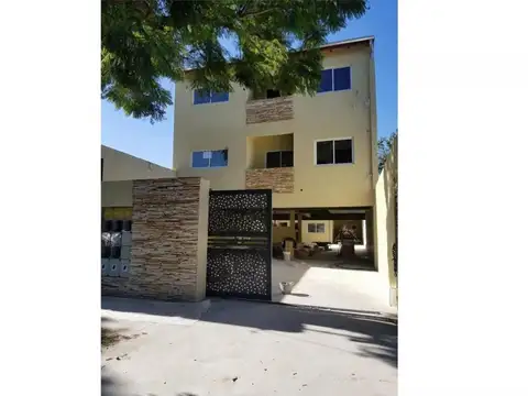 Departamento - Alquiler - Argentina, Vicente López - GERVACIO MENDEZ 2127