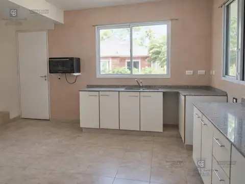 Casa en Alquiler en Maschwitz Village, USD 1.400