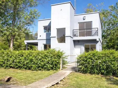 Lote 38
