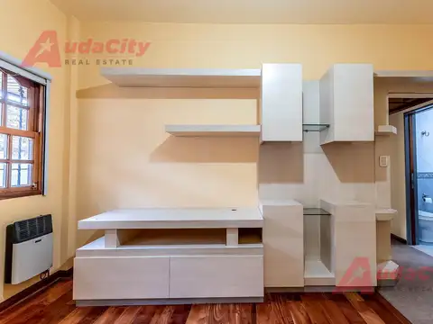 Depto Tipo Casa en Venta en Ituzaingo, USD 53.000