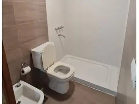 Departamento en Alquiler en Pichincha, $ 550.000