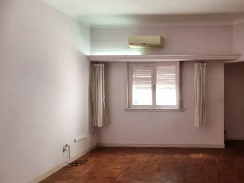 Avenida Avellaneda 1100