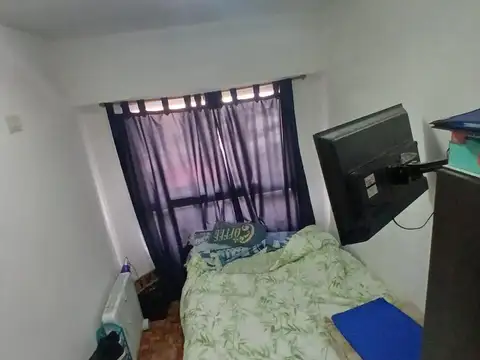Departamento en Alquiler 15 años