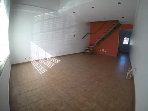 Duplex en alquiler en Ituzaingo