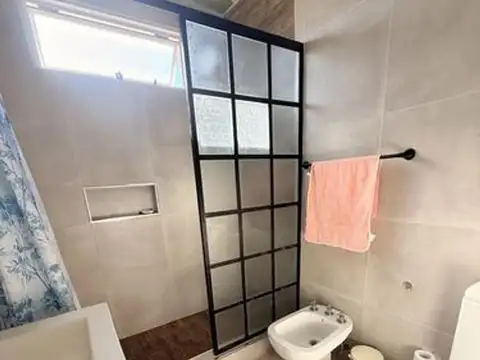 Casa en Venta 2 años