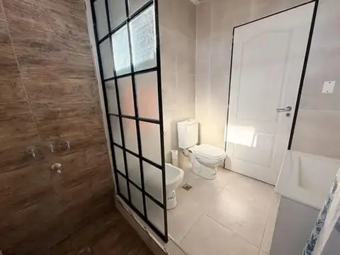 casa 4 ambientes - Pontevedra