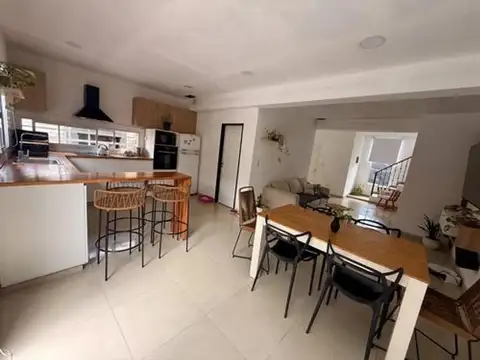 Casa en Venta en Pontevedra, USD 97.000