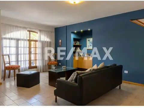 Casa en Venta al Sur