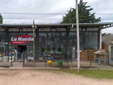 Local en Venta en Abasto, USD 380.000