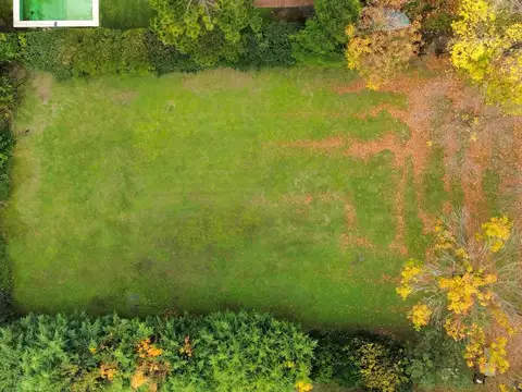 Terreno en Venta de 960,0 m2