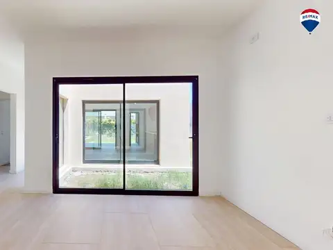 Casa en Venta en Laguna Azul, USD 132.999