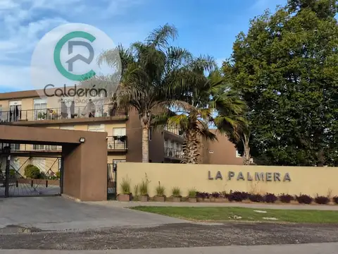 Departamento en Alquiler en Moreno, Partido de Moreno