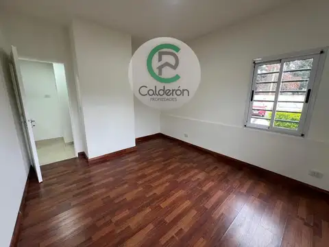 Departamento en Alquiler al Sureste