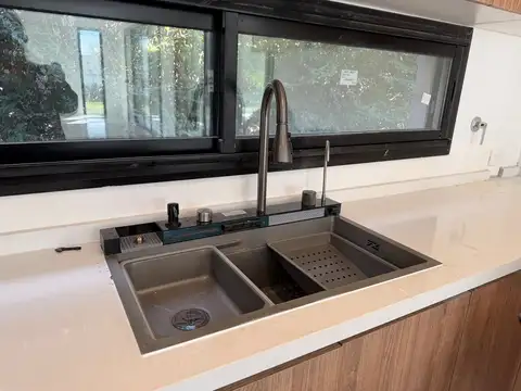 Casa en Venta en Pilar Centro, USD 286.000