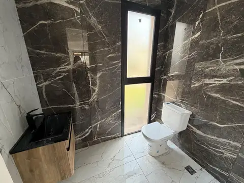 Casa  en Venta en Santa Guadalupe, Pilar, G.B.A. Zona Norte