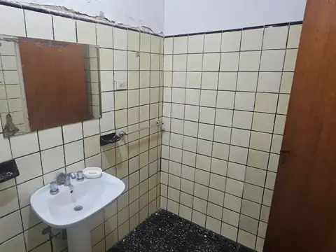 Casa en Alquiler en Liniers, $ 1.300.000
