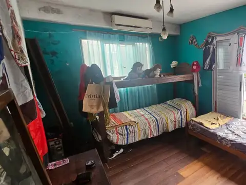 Casa en Venta en Liniers, USD 195.000