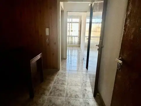 OFICINA EN VENTA CIUDAD DE MENDOZA
