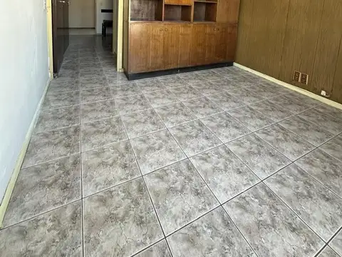 Oficina en Venta en Mendoza, USD 20.000
