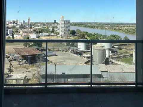 Departamento en Venta al Noreste