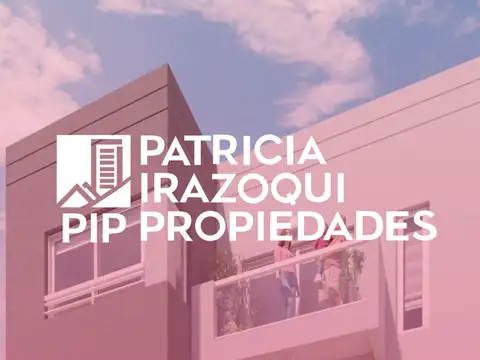 Departamento en Venta en Ramos Mejia Sur, USD 85.000