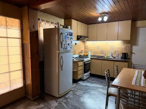 Casa en Venta 59 años