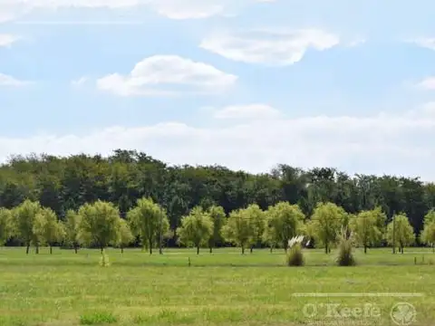 Terreno en Venta en Club Miralagos, USD 35.000