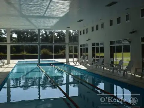 Terreno en Venta en Club Miralagos, USD 35.000