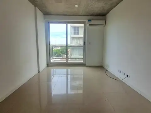 Departamento en Nuestra Señora de Lourdes