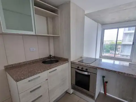 Departamento en Alquiler en Nuestra Señora De Lourdes, $ 350.000