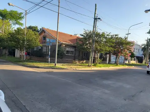 Casa Villa Ballester