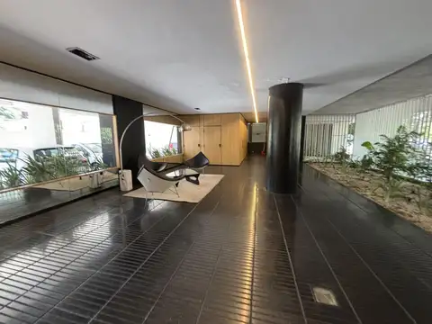 Juan Díaz De Solís al 2200, E/ Villate y Uribelarrea