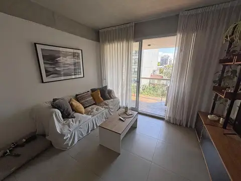 Departamento en Venta Permite mascota