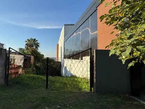 VENTA | TERRENO BARRIO VILLA SARITA, POSADAS