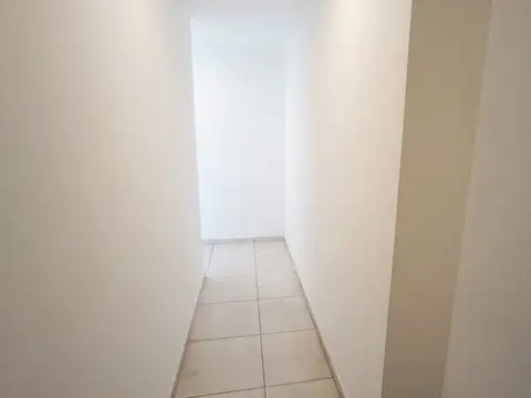 Departamento en Venta 11 años