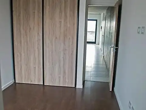 Departamento en Venta al Sur