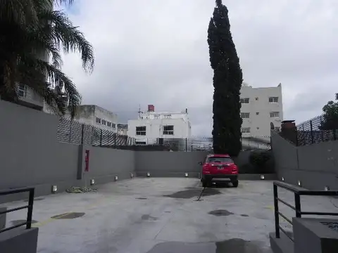 Cochera en Venta Fija