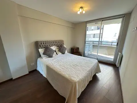 Departamento en Venta al Oeste