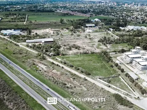 Terreno en Venta de 31000,0 m2