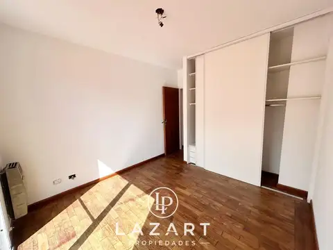 Departamento en Venta 14 años