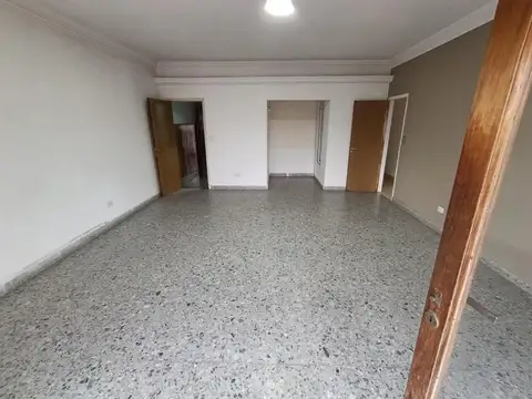 Casa en Alquiler al Norte