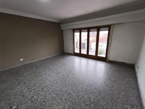 Gascon 4900