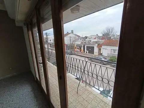 Casa en Alquiler de 3 dormitorios