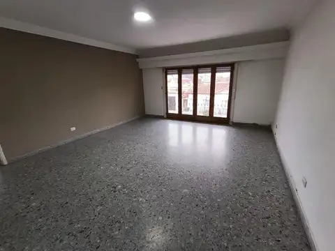 Chalet 4 ambientes