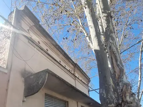 Casa en venta en Junin