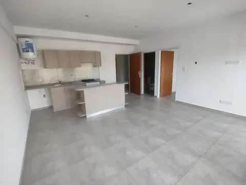 Dos amb en Venta a estrenar en Mataderos