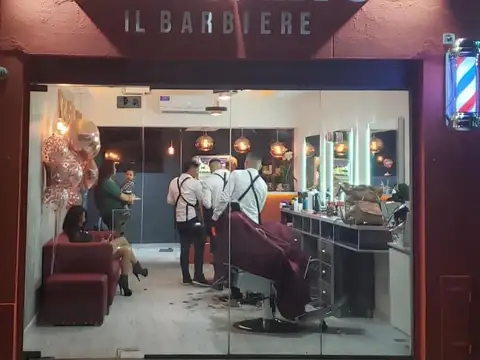 Local en Alquiler en Caballito, CABA
