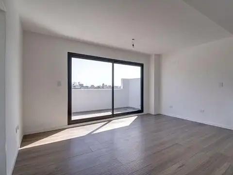 Avenida San Juan 2900