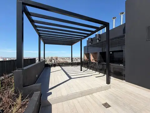 Departamento en Venta en San Cristobal, USD 114.900