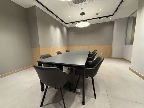 Departamento en Venta en Retiro, USD 143.000